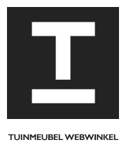 Tuinmeubel webwinkel